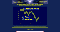 Desktop Screenshot of moneytide.com
